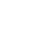 Messenger