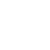 Tel