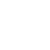 Zalo