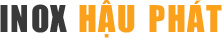 INOX HẬU PHÁT
