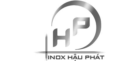 INOX HẬU PHÁT